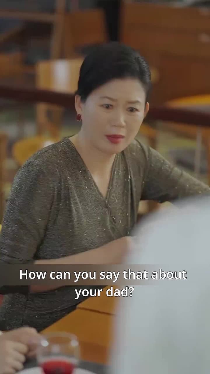 Addicted To Your Smell - Episode 52