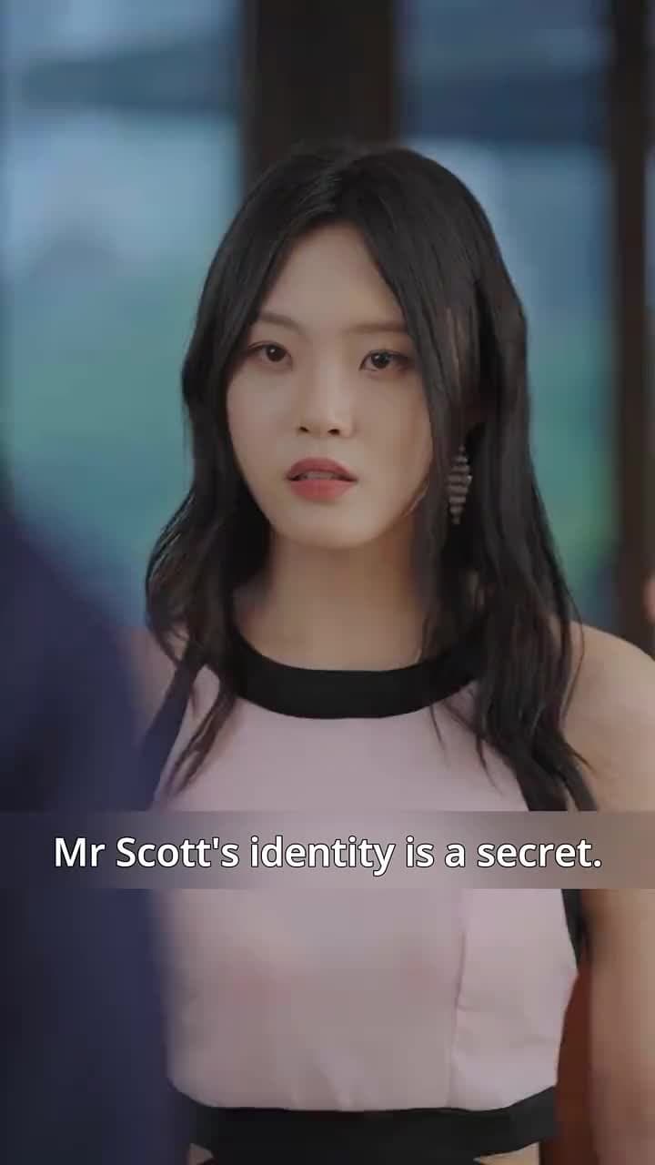 Addicted To Your Smell - Episode 54