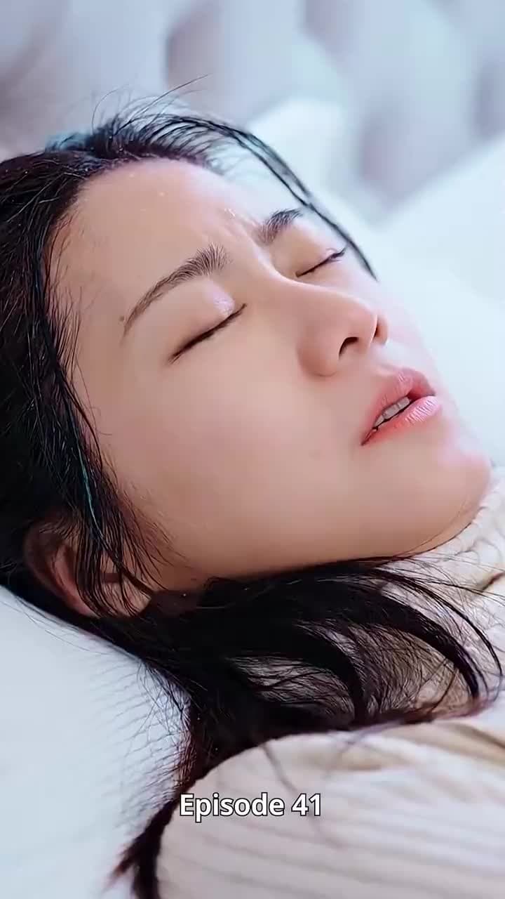 Putri Konglomerat - Episode 41