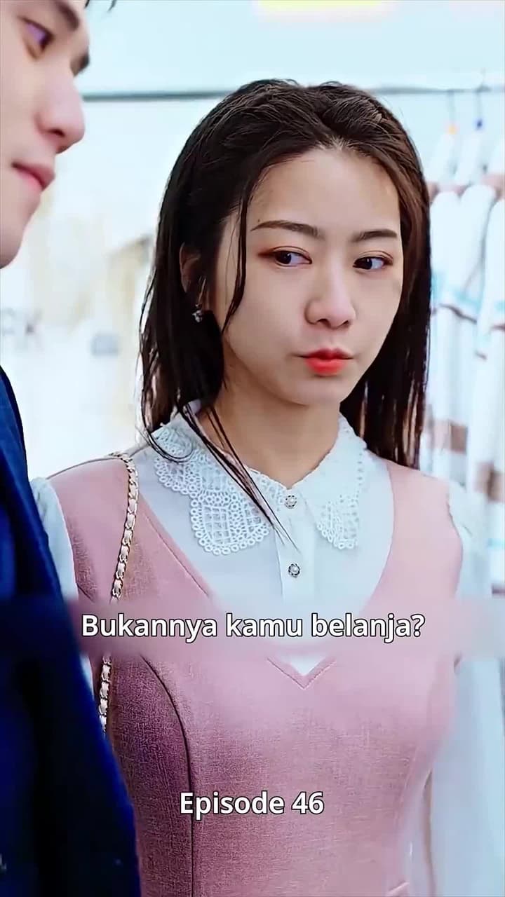 Putri Konglomerat - Episode 46