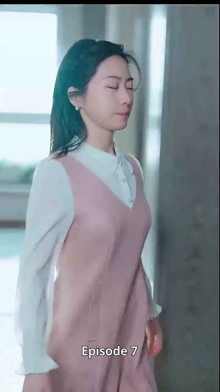Putri Konglomerat - Episode 7