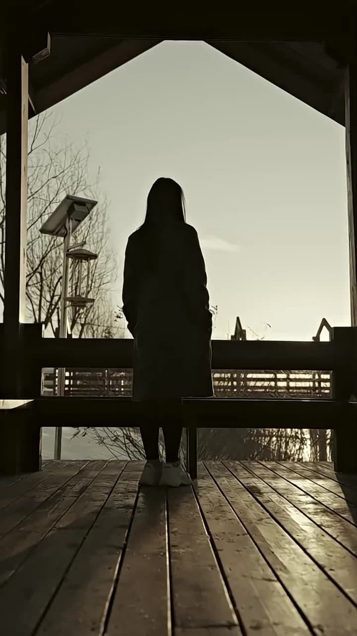 It Starts With Us - Episode 84