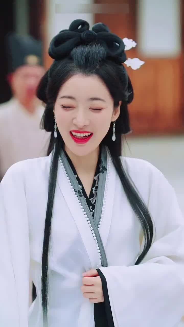My Lady General - Episode 12