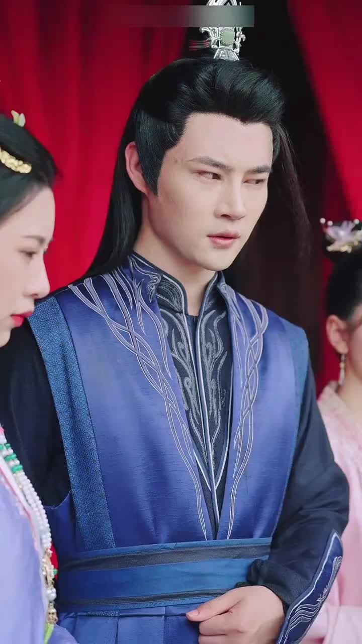 My Lady General - Episode 6