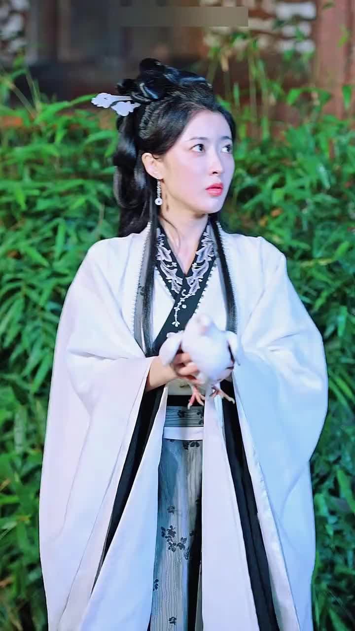 My Lady General - Episode 24