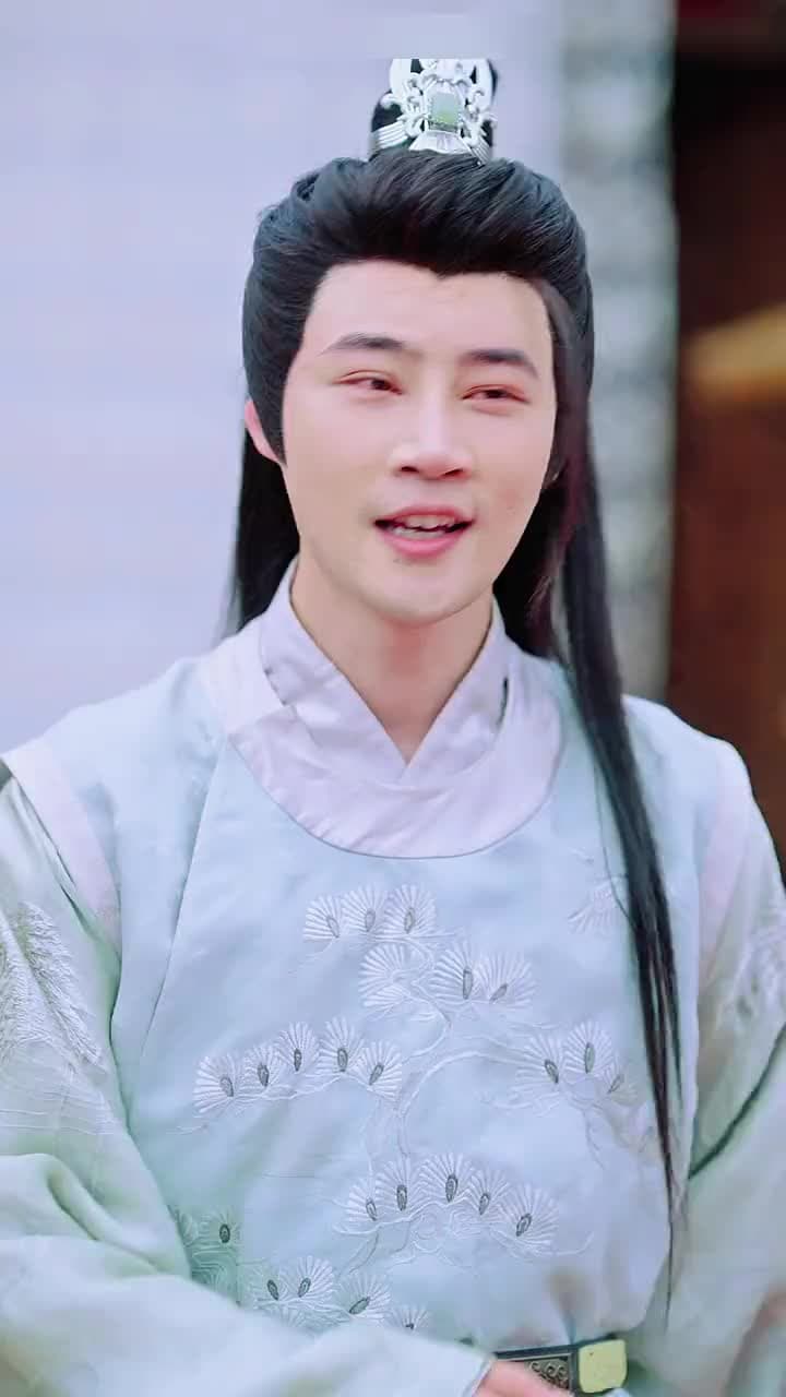My Lady General - Episode 9