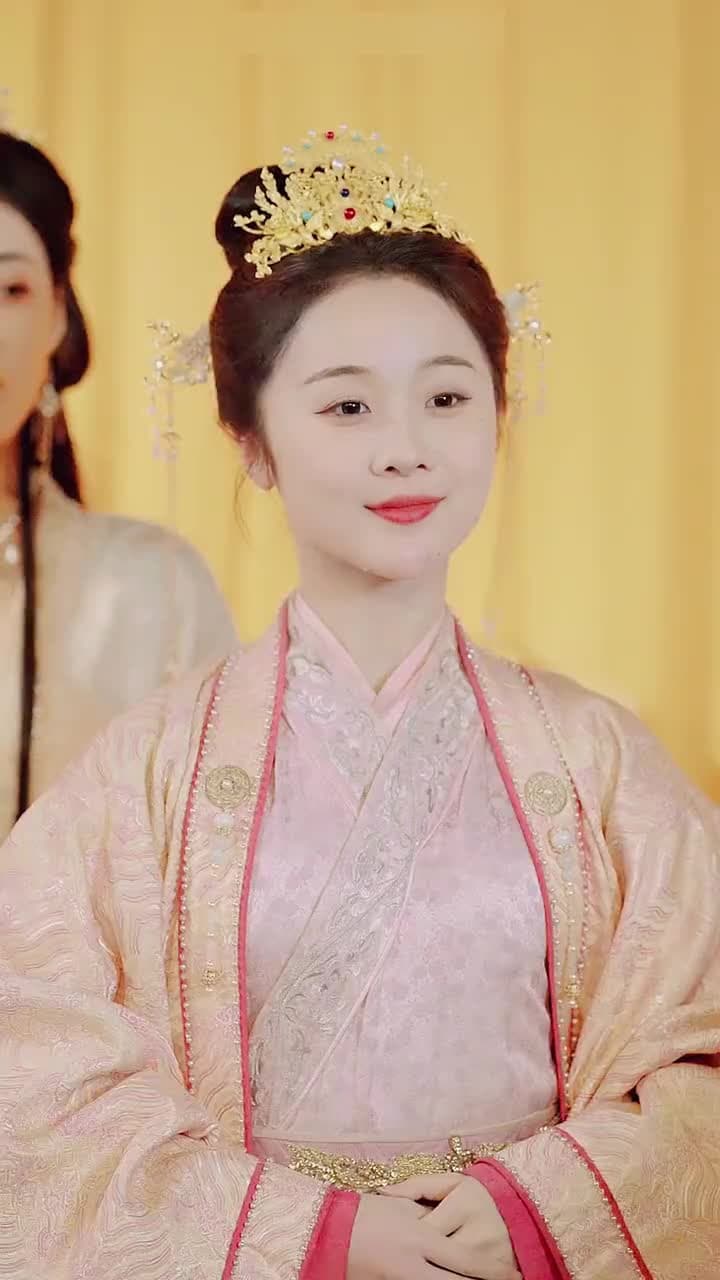 My Lady General - Episode 50