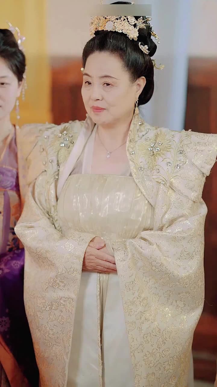 My Lady General - Episode 51