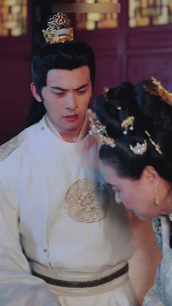 My Lady General - Episode 67