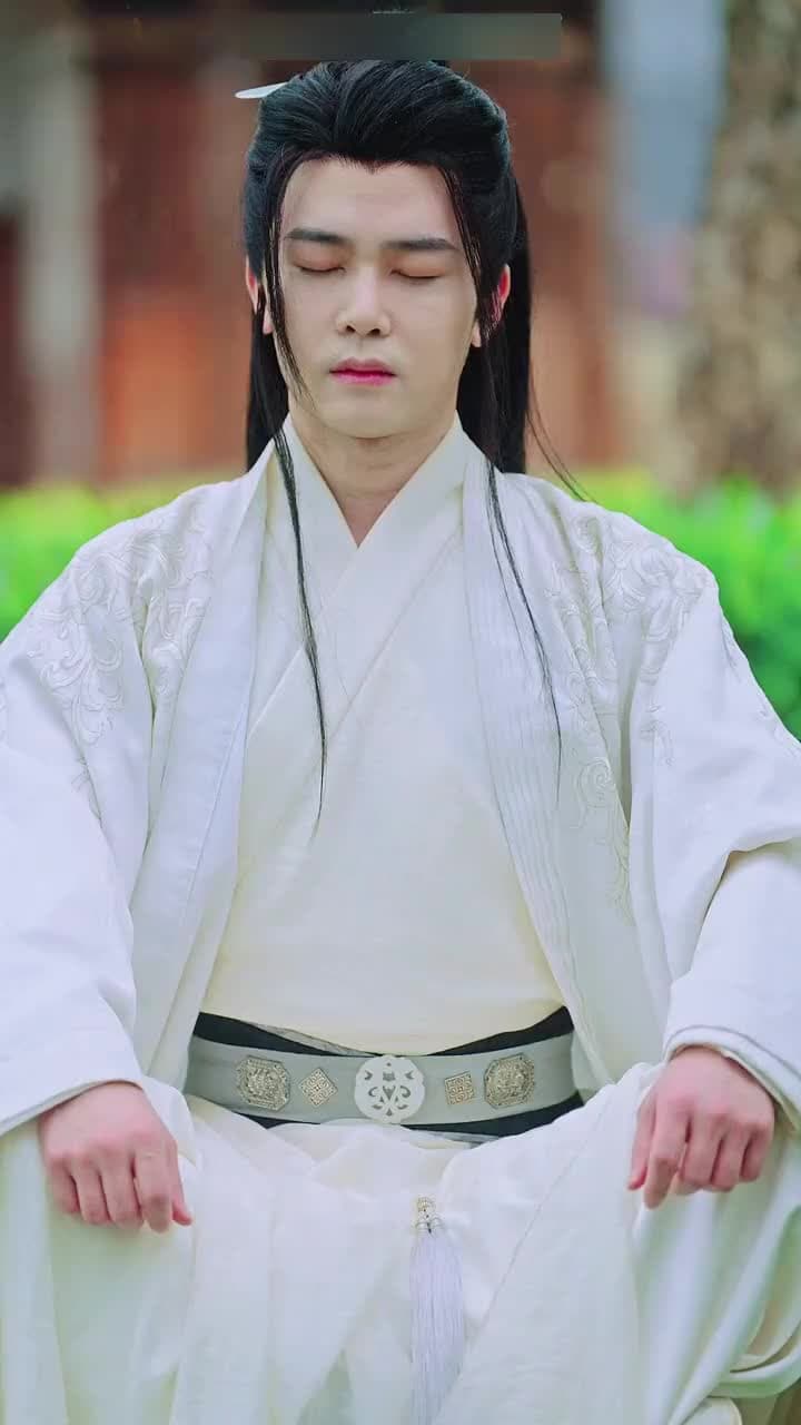 My Lady General - Episode 58