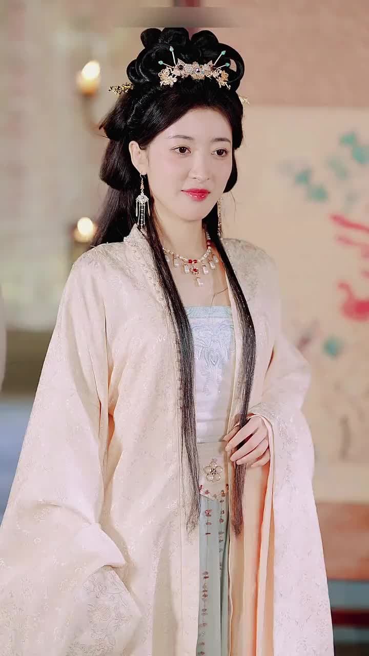 My Lady General - Episode 47