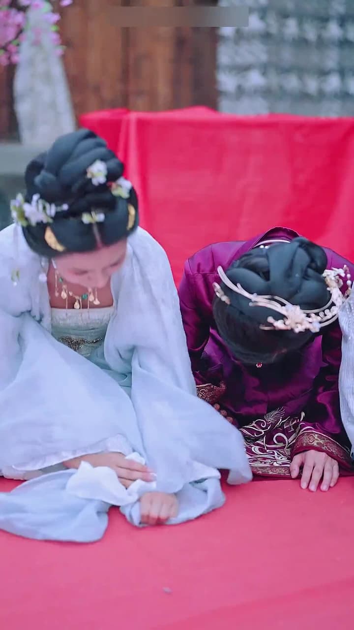 My Lady General - Episode 22