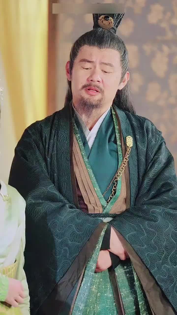 My Lady General - Episode 36