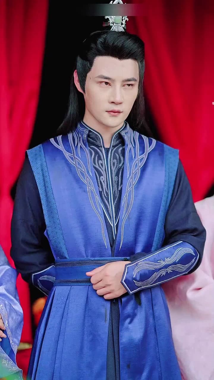 My Lady General - Episode 7