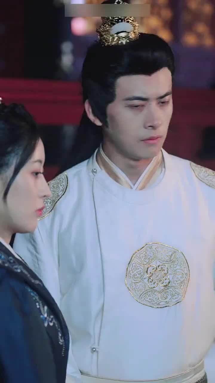 My Lady General - Episode 63