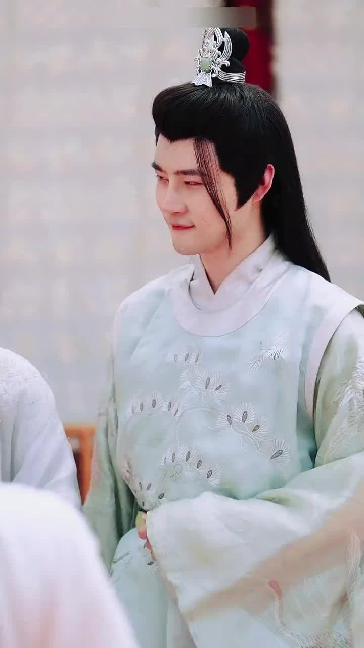 My Lady General - Episode 11