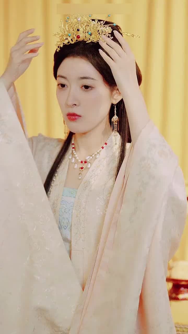 My Lady General - Episode 49