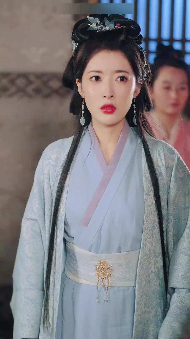 My Lady General - Episode 3