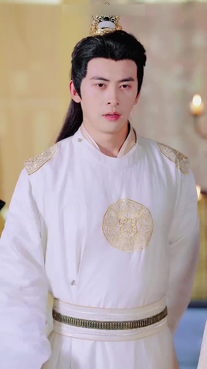 My Lady General - Episode 46