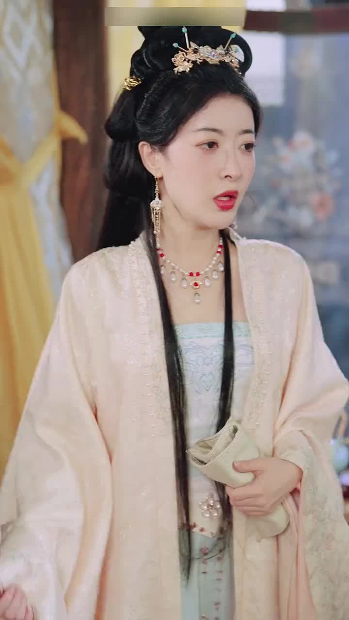My Lady General - Episode 60