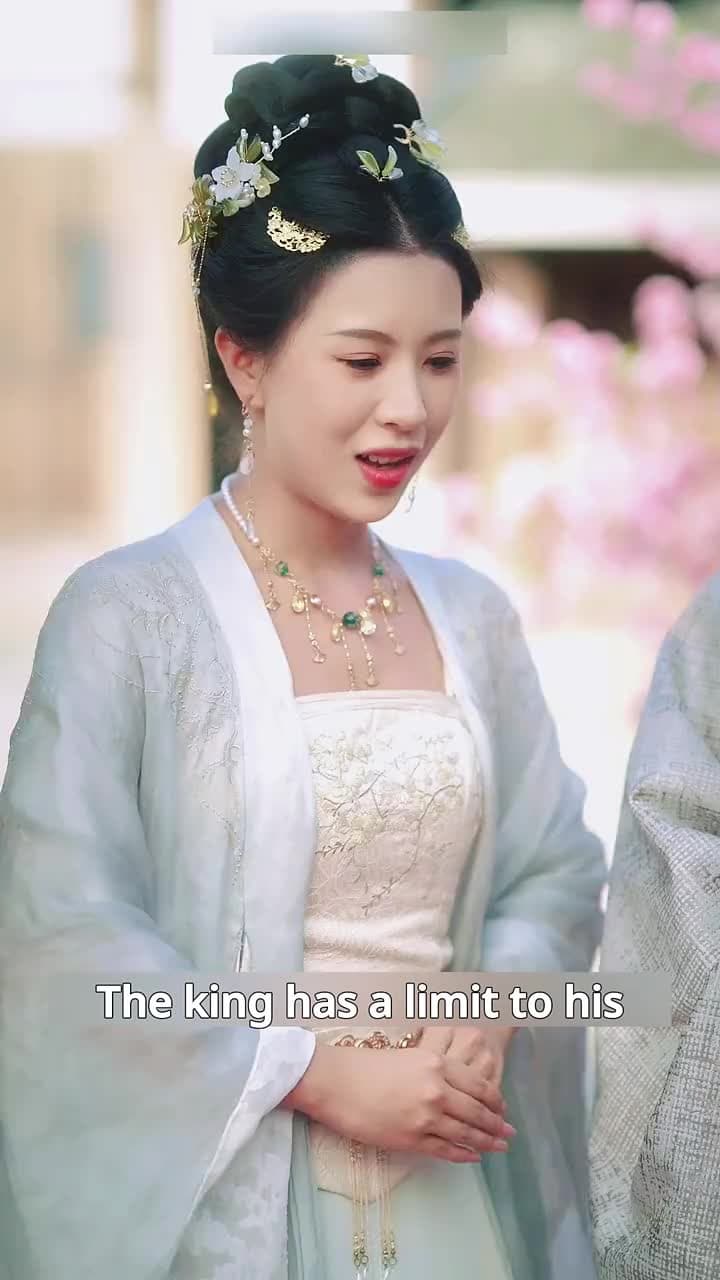 My Lady General - Episode 15