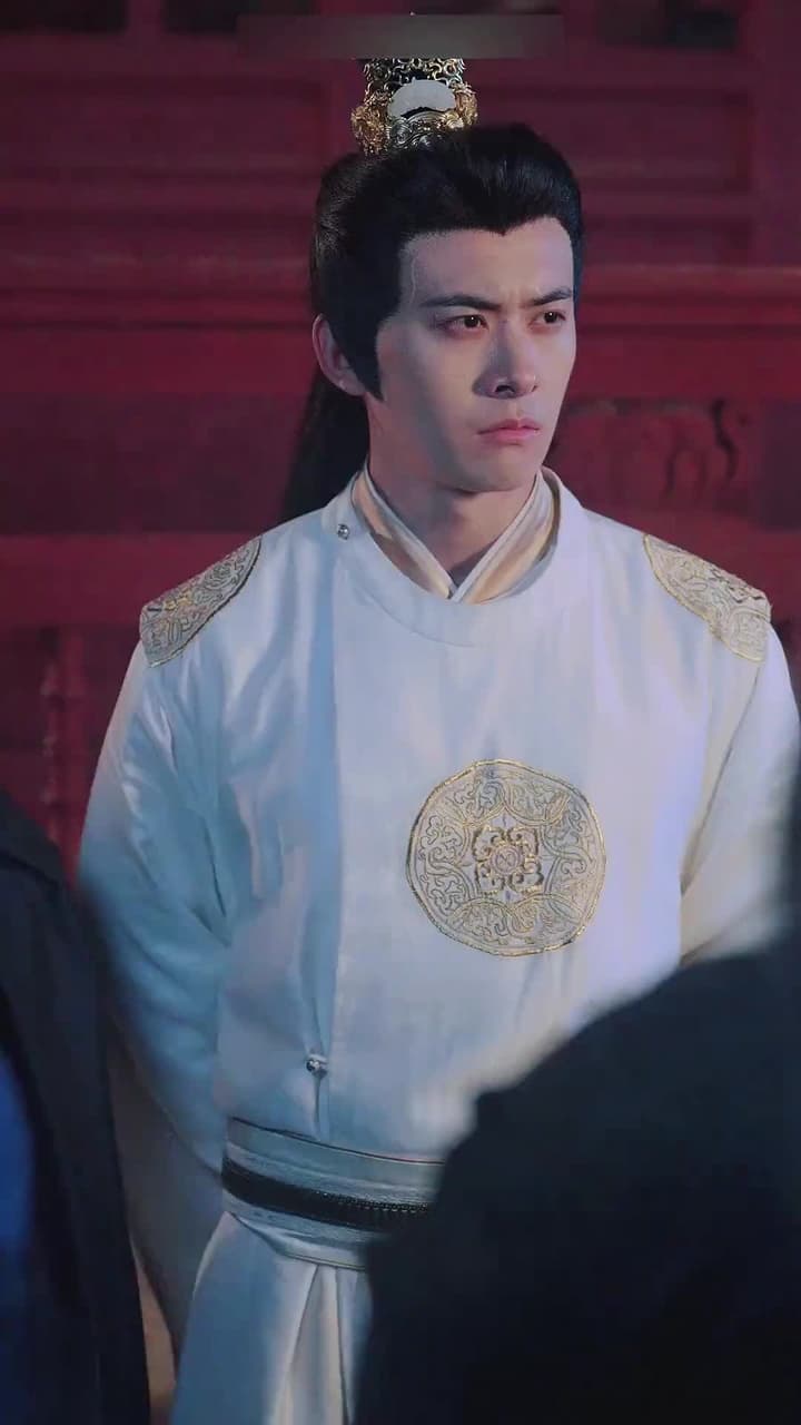 My Lady General - Episode 64