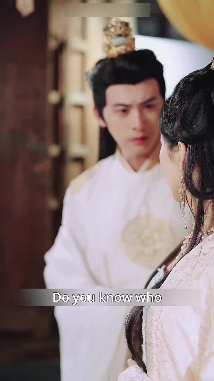 My Lady General - Episode 43