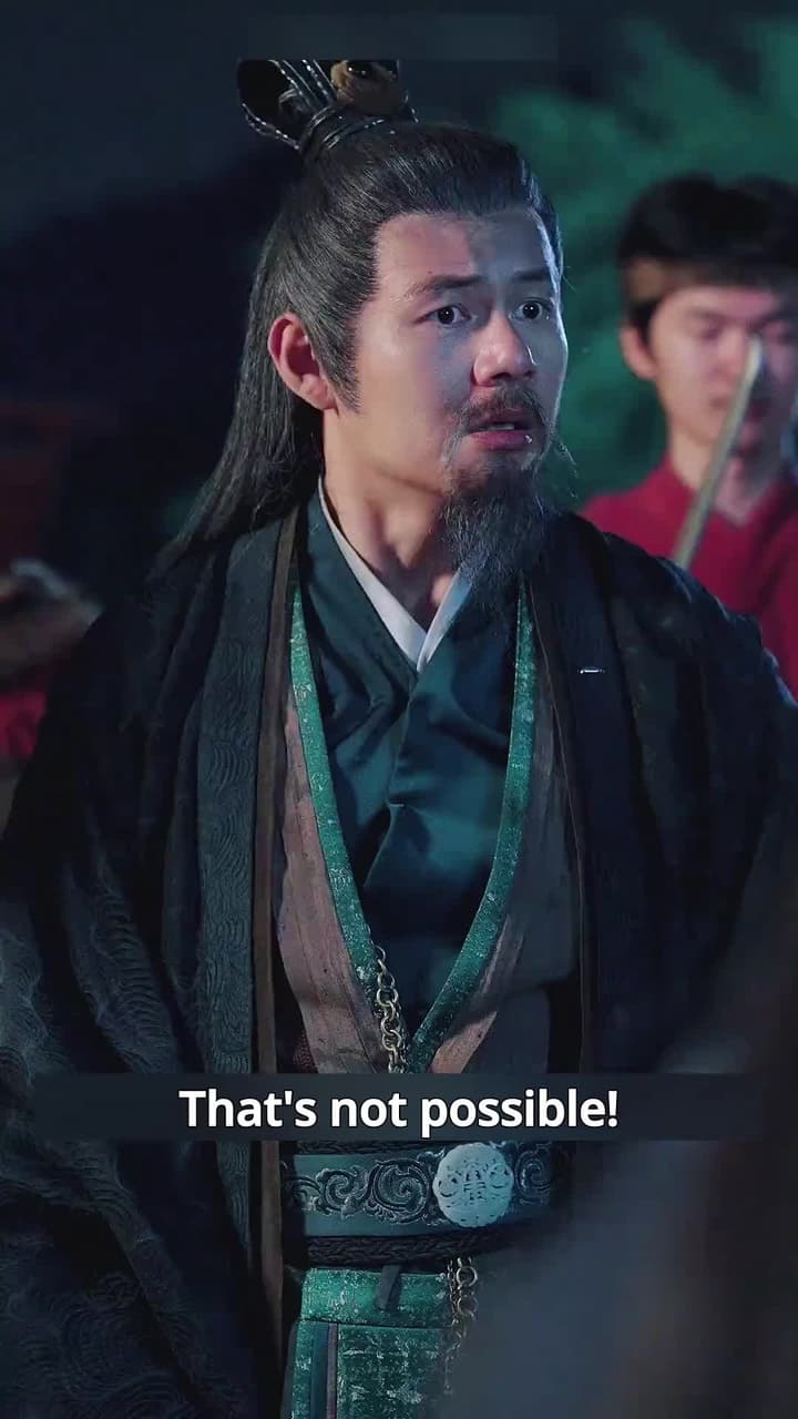 My Lady General - Episode 68