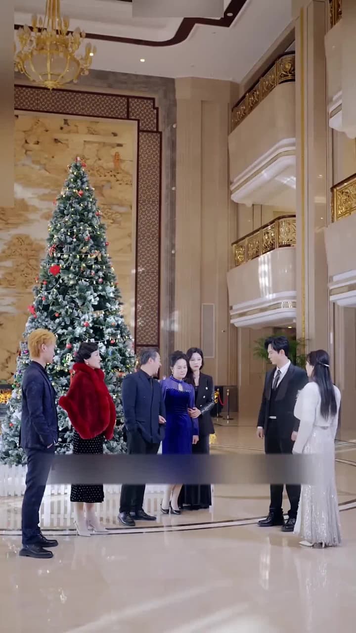 신림 - Episode 76