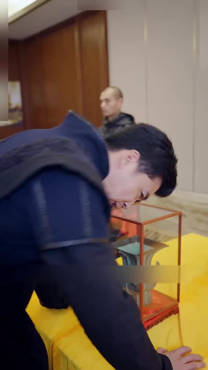 신림 - Episode 62