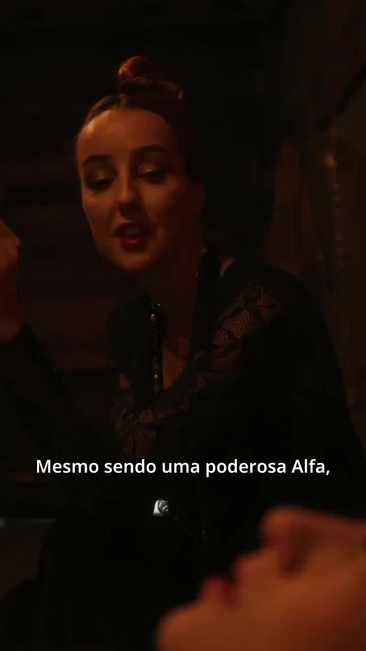 Vingança da Luna - Episode 55