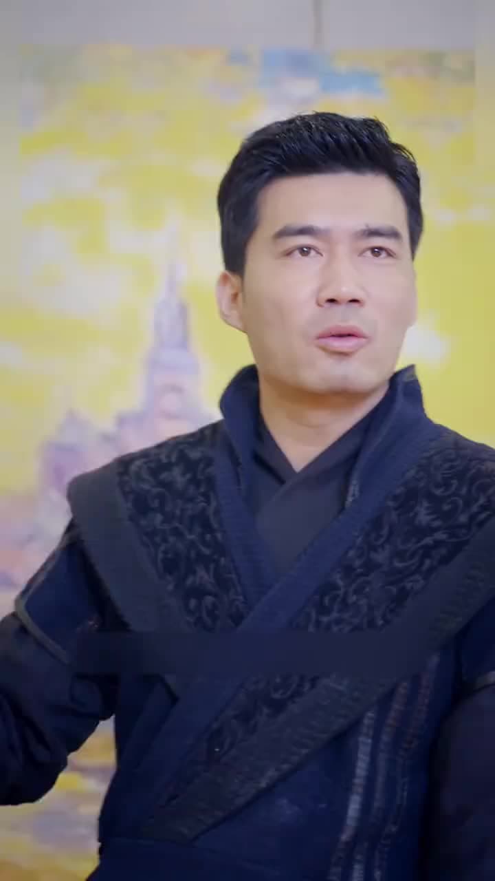 신림 - Episode 60