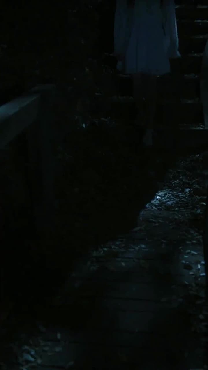 Vingança da Luna - Episode 51