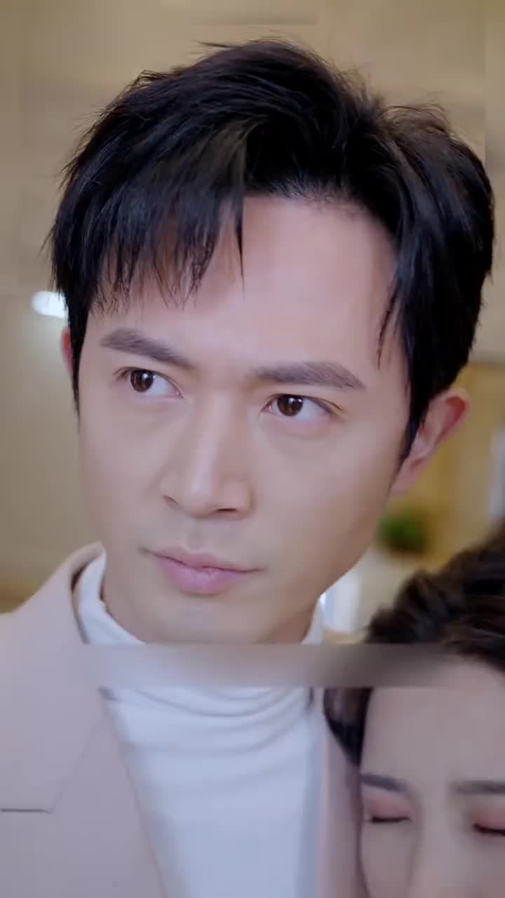 신림 - Episode 6