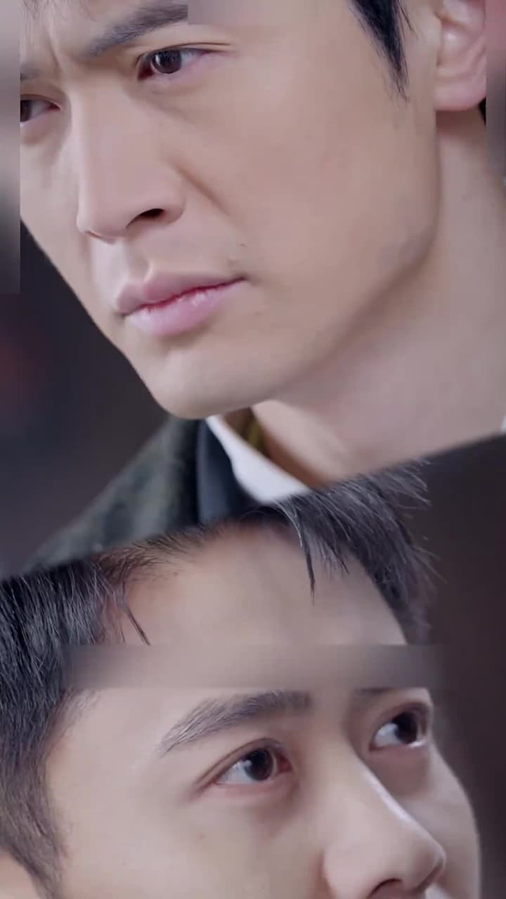 신림 - Episode 11