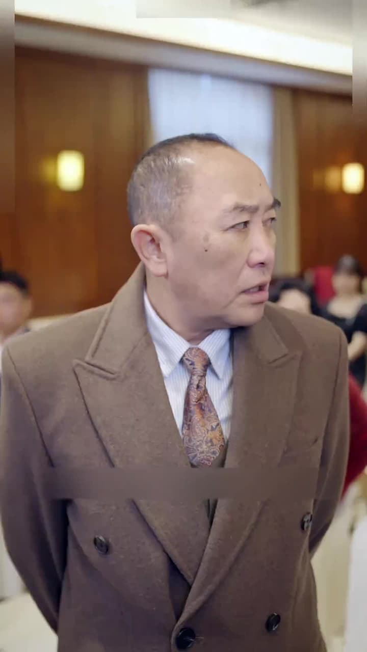 신림 - Episode 64