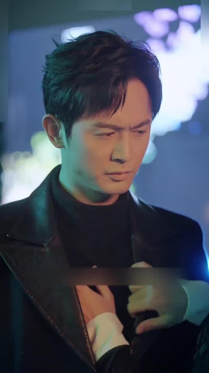 신림 - Episode 86