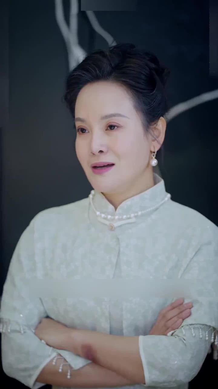 신림 - Episode 49