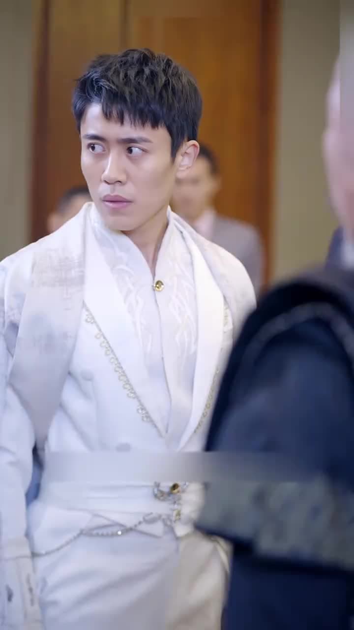 신림 - Episode 70