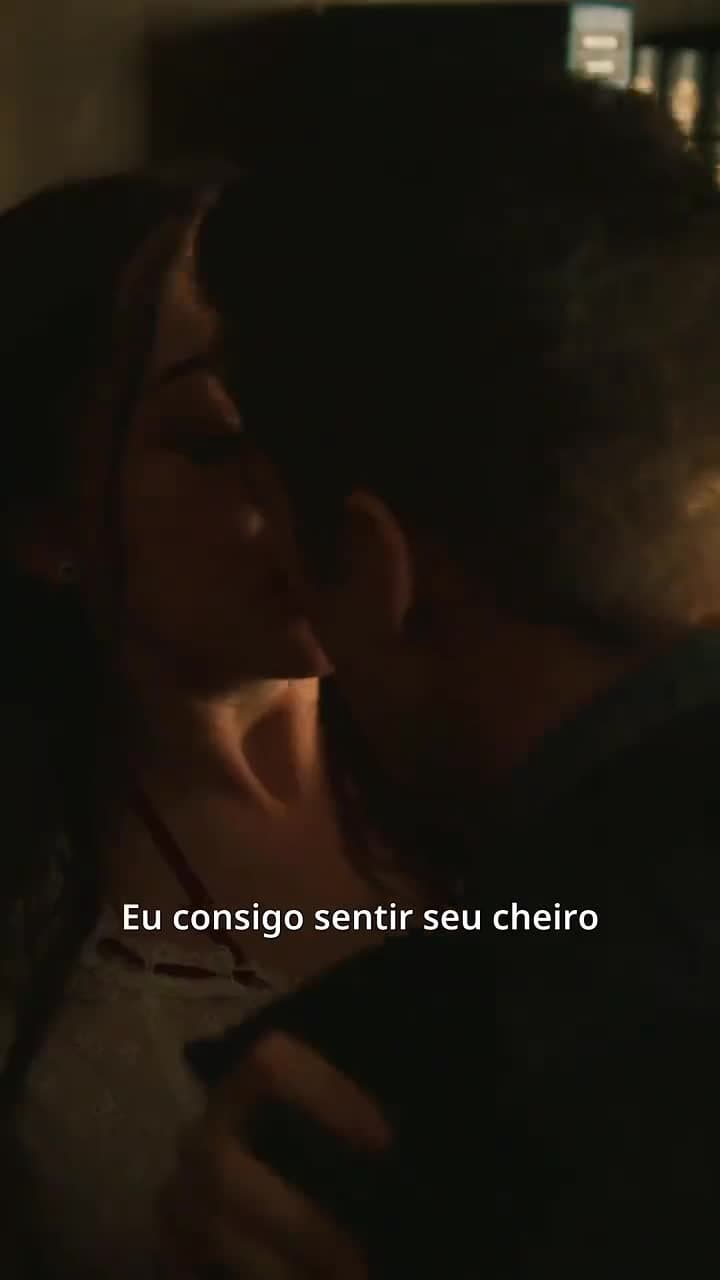 Vingança da Luna - Episode 23