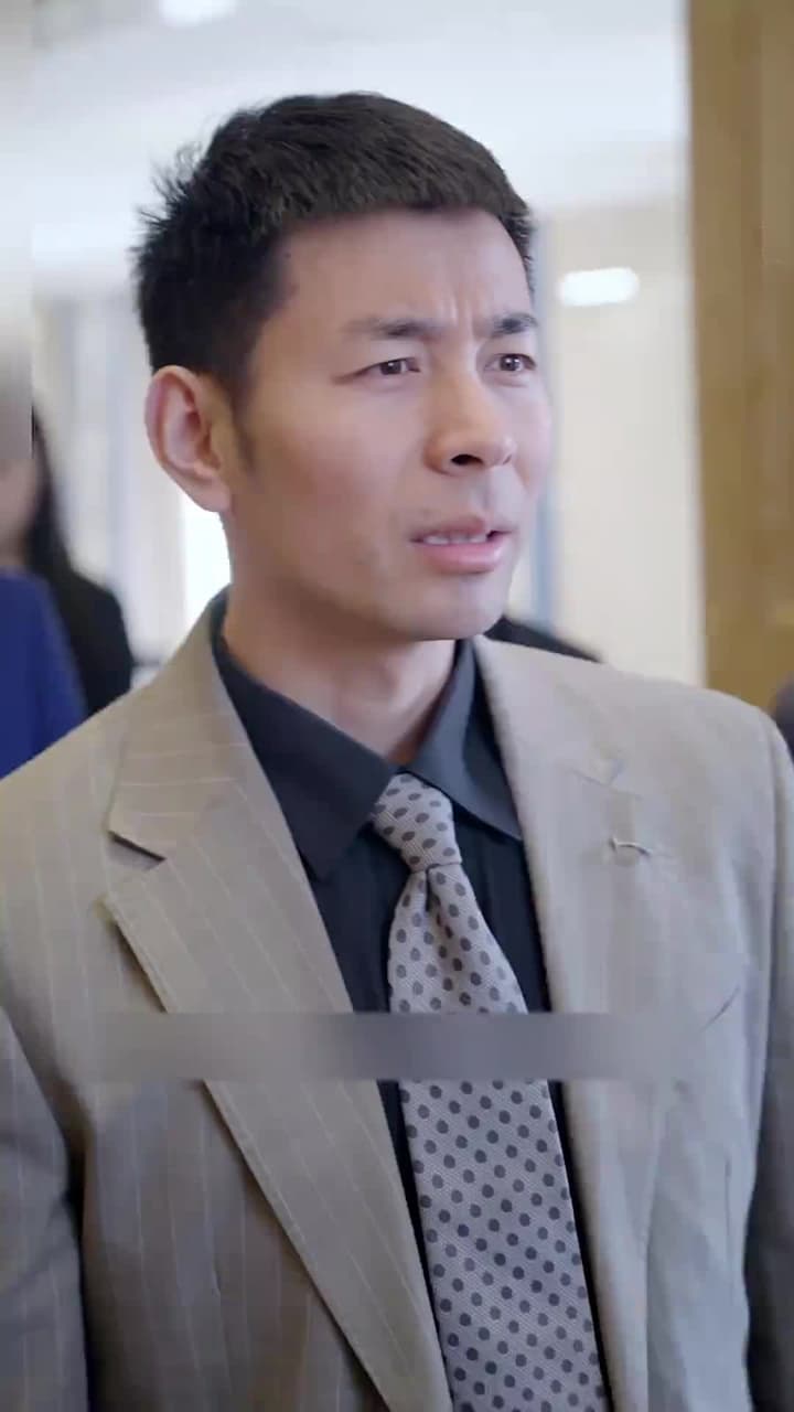 신림 - Episode 4