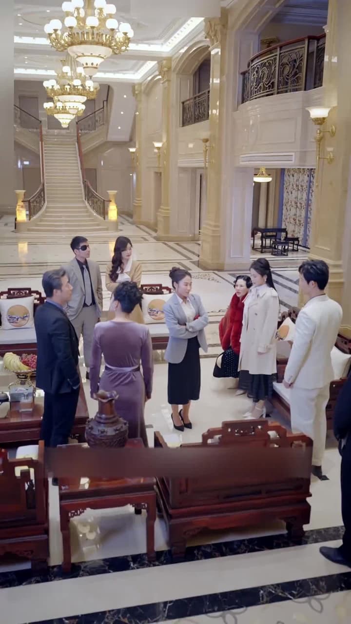 신림 - Episode 42