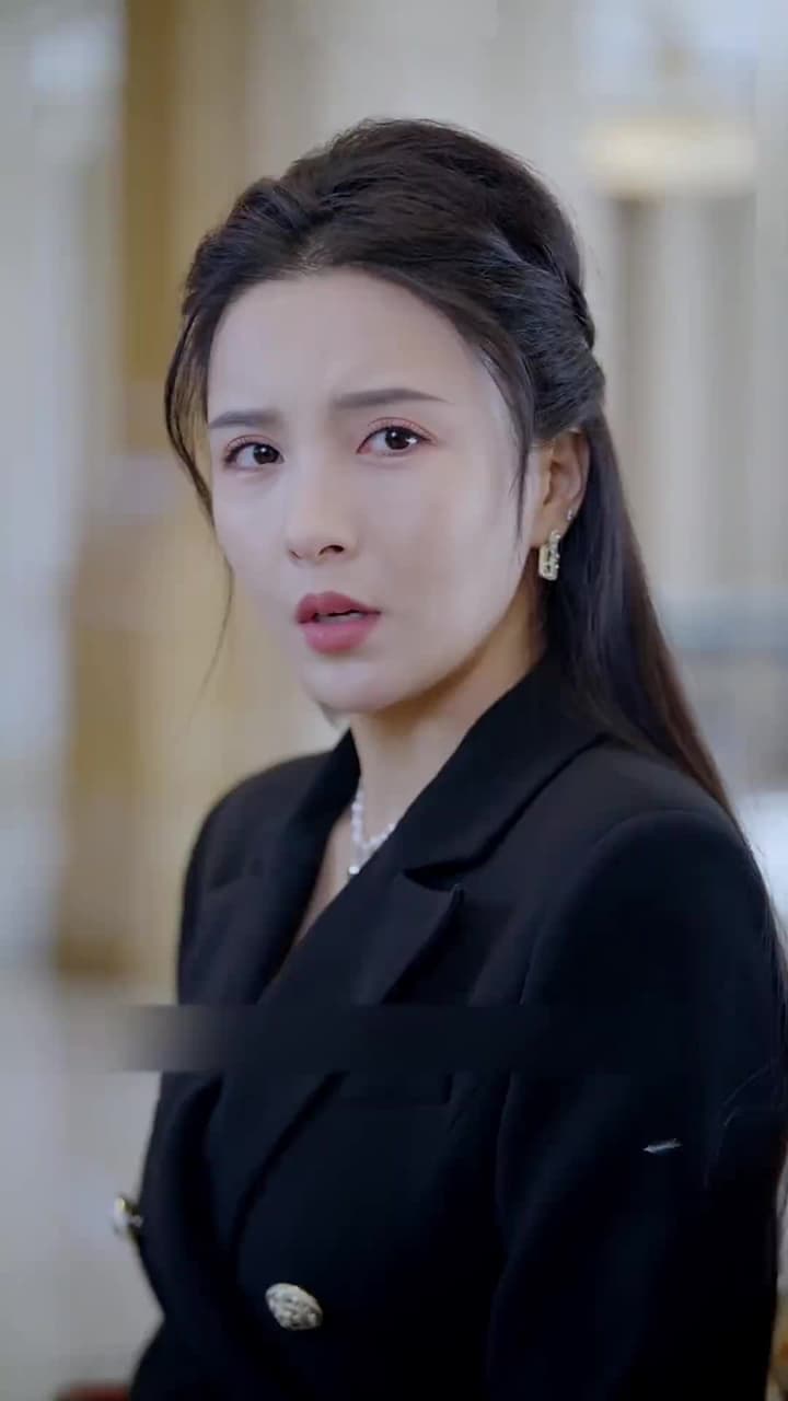 신림 - Episode 34