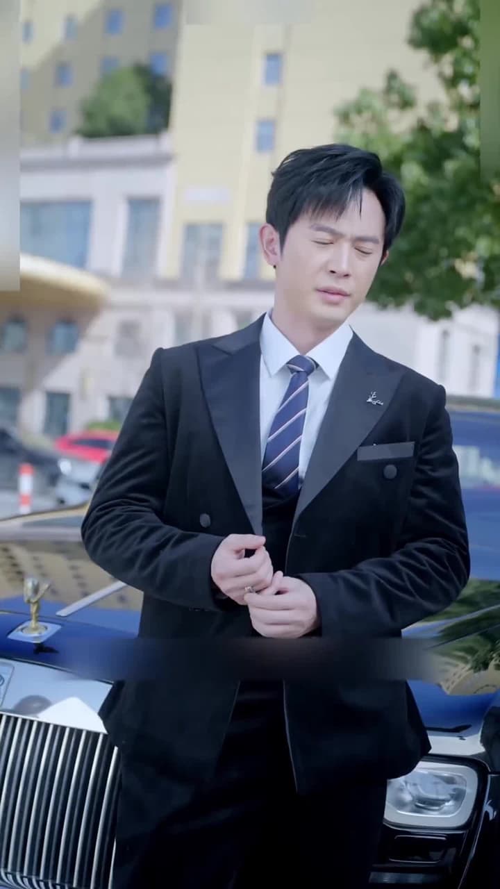 신림 - Episode 48