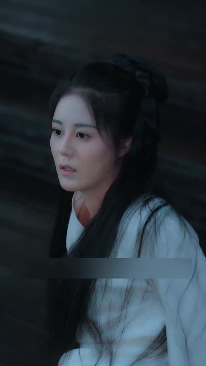 The Imprisoned Princess: I Will Never Return - Episode 62