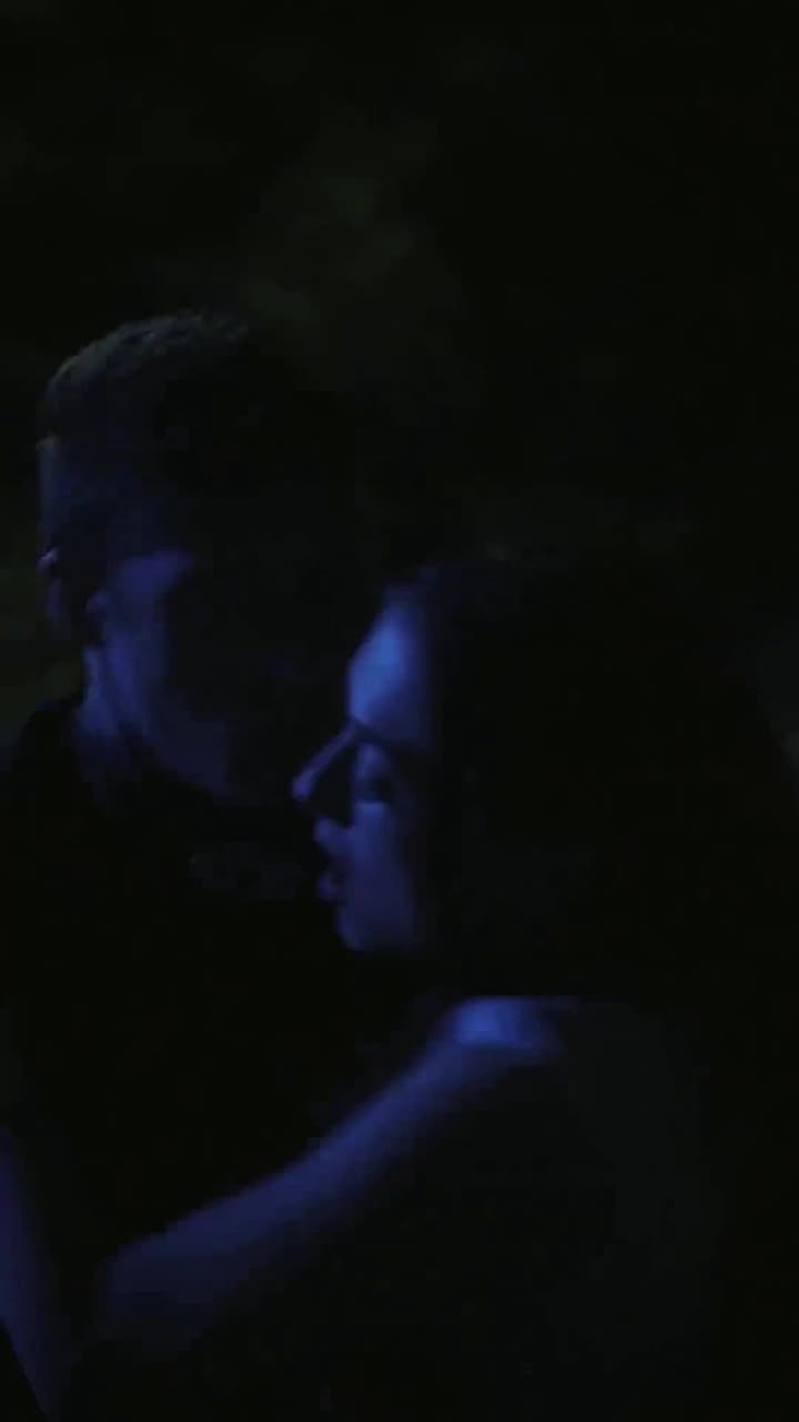 Vingança da Luna - Episode 15