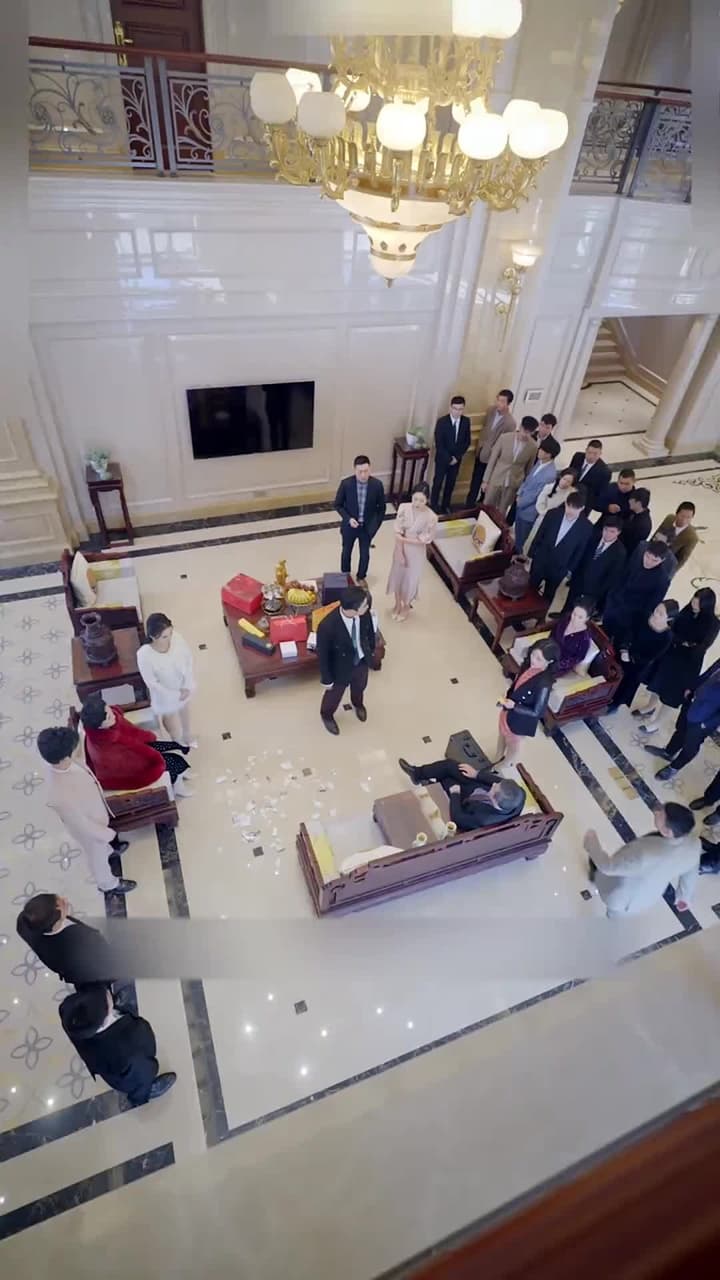 신림 - Episode 5