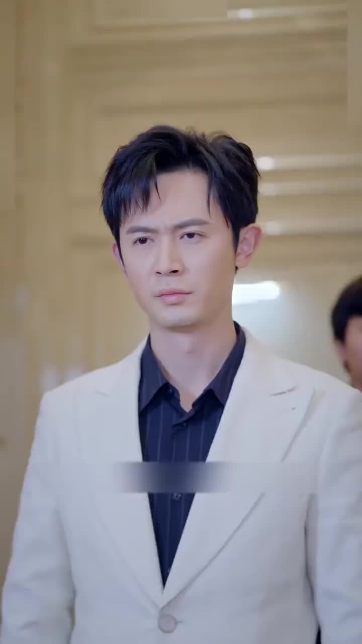 신림 - Episode 43