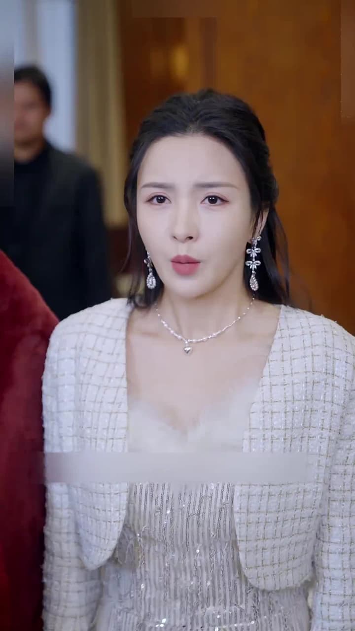 신림 - Episode 69