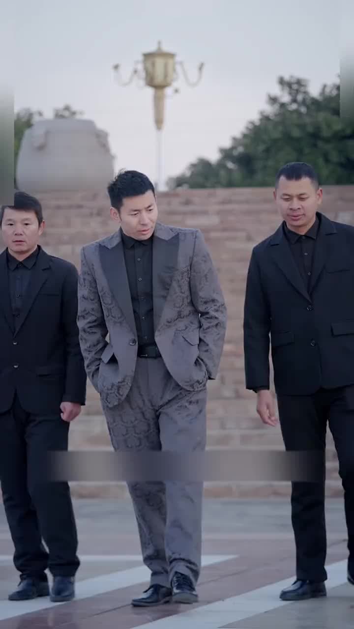 신림 - Episode 2